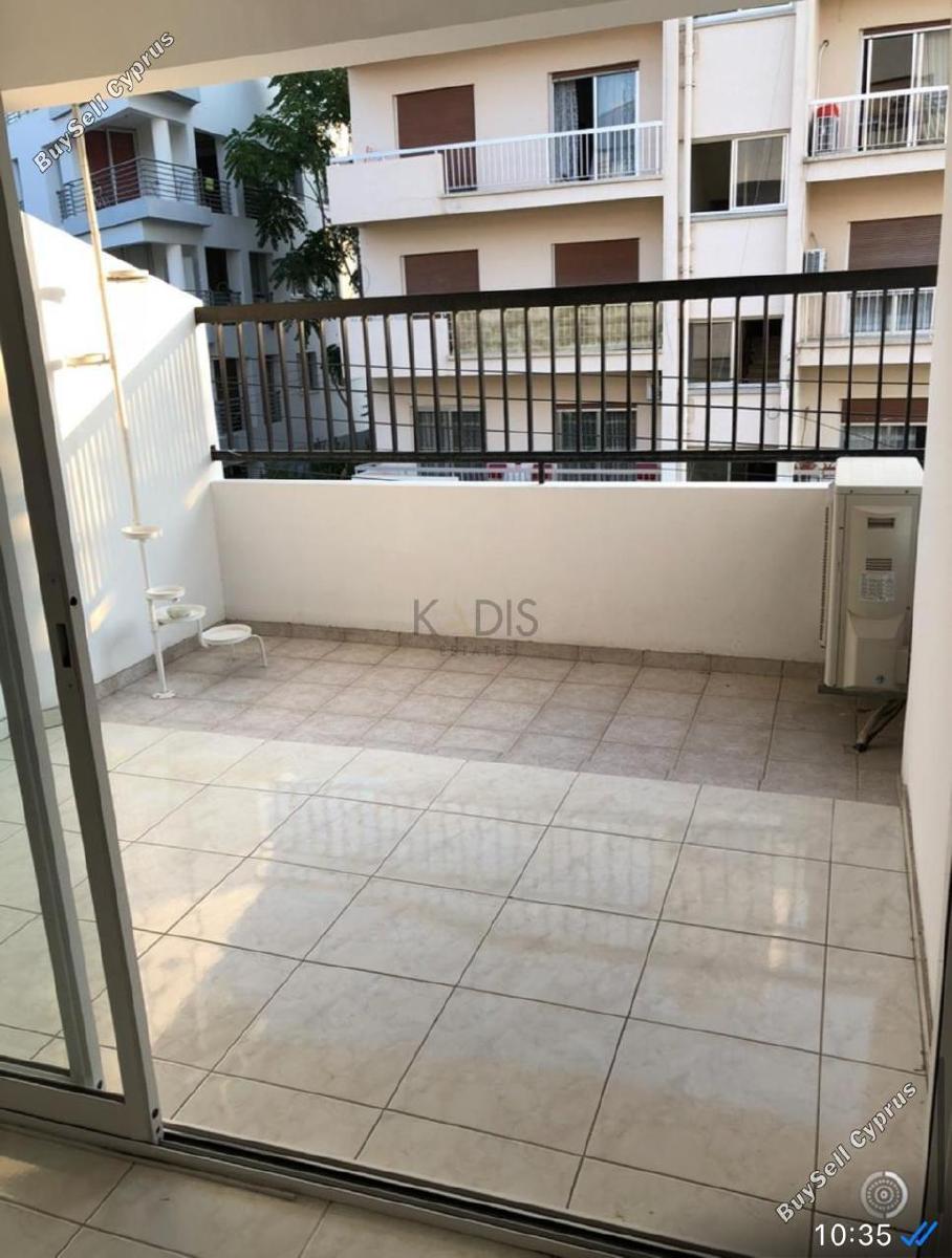 3 bedroom apartment for sale nicosia municipality nicosia 7784227 image 10414336