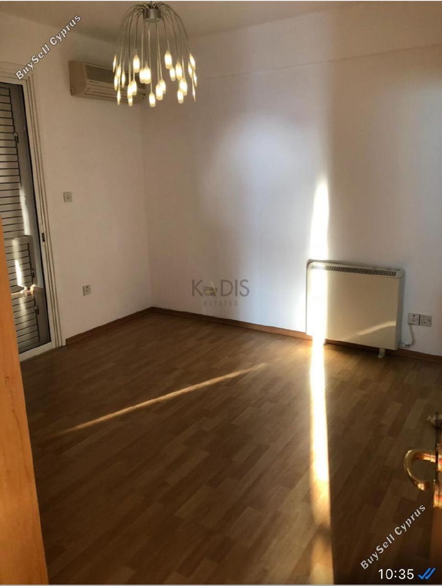 3 bedroom apartment for sale nicosia municipality nicosia 7784227 image 10414338