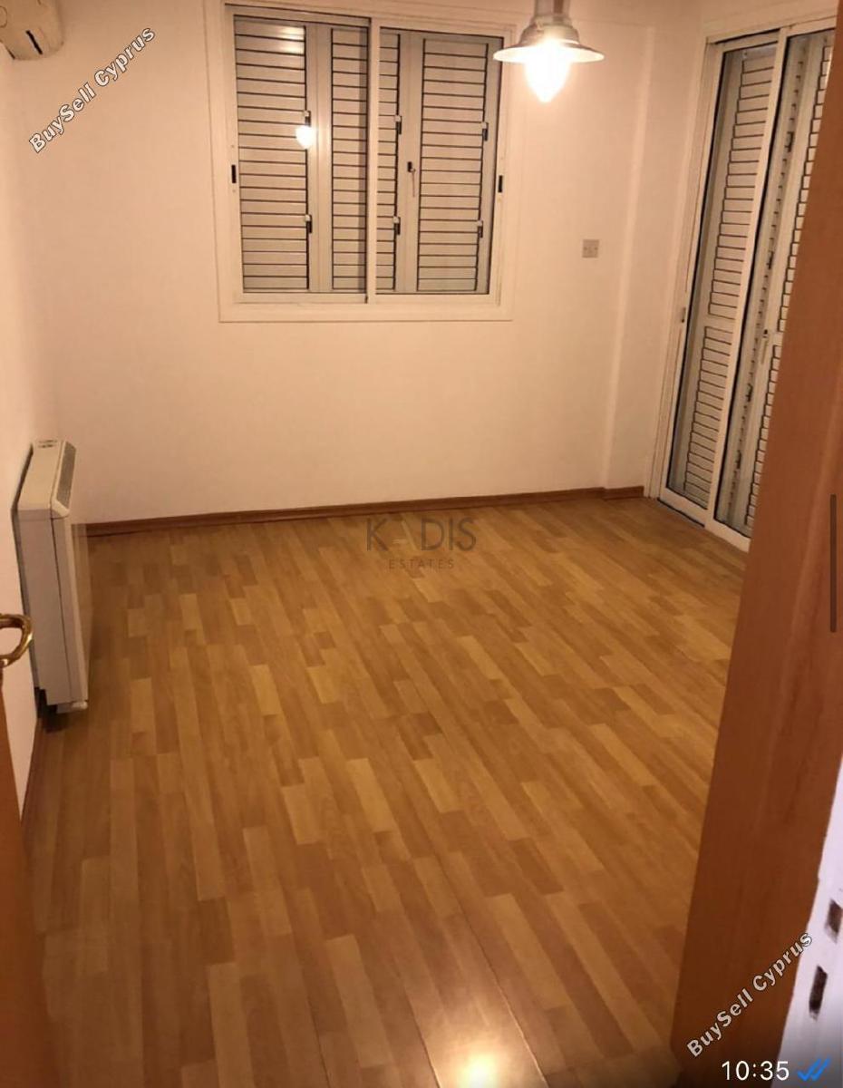 3 bedroom apartment for sale nicosia municipality nicosia 7784227 image 10414340