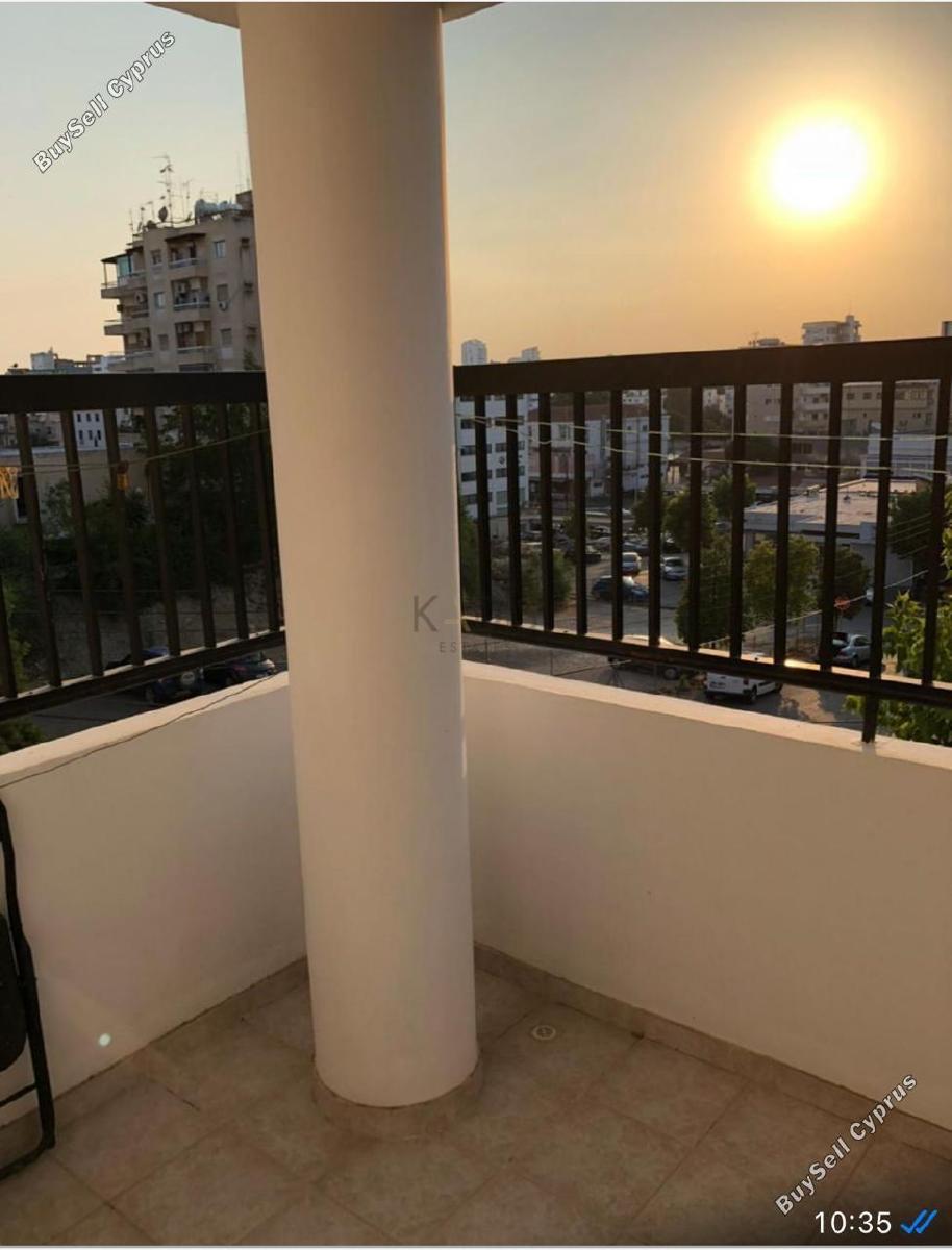3 bedroom apartment for sale nicosia municipality nicosia 7784227 image 10414341