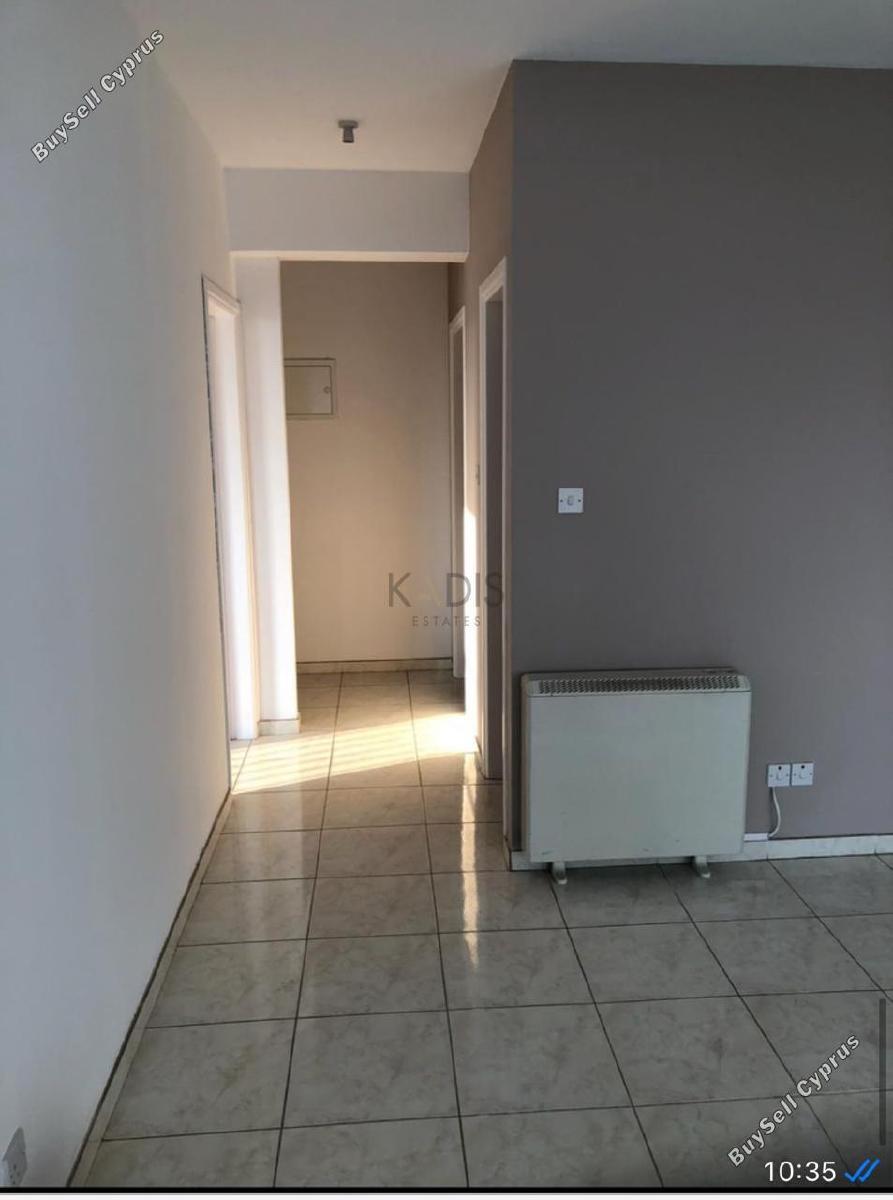 3 bedroom apartment for sale nicosia municipality nicosia 7784227 image 10414343