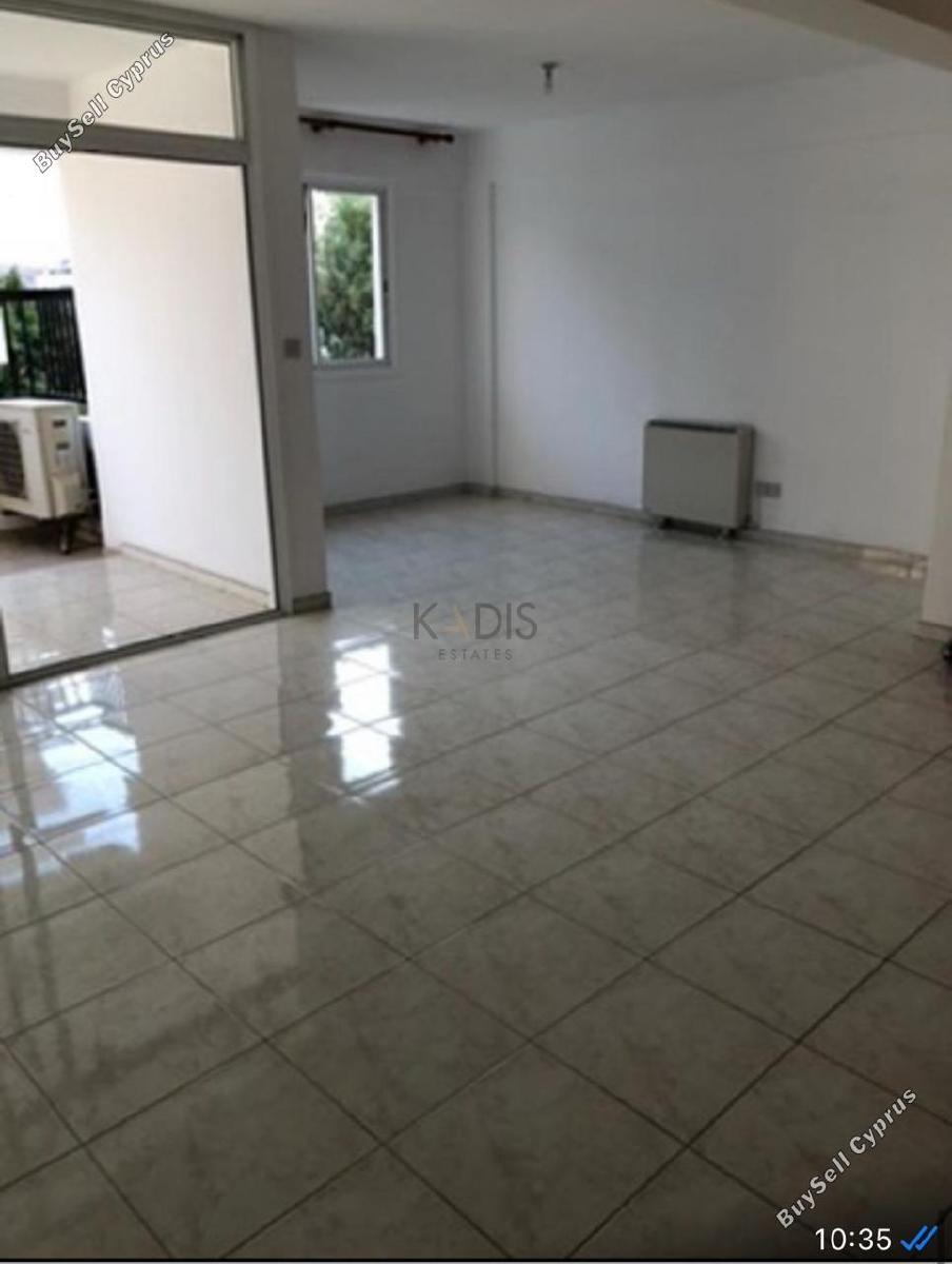 3 bedroom apartment for sale nicosia municipality nicosia 7784227 image 10414345