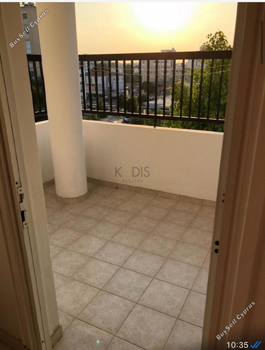 3 bedroom apartment for sale nicosia municipality nicosia 7784227 image 10414347