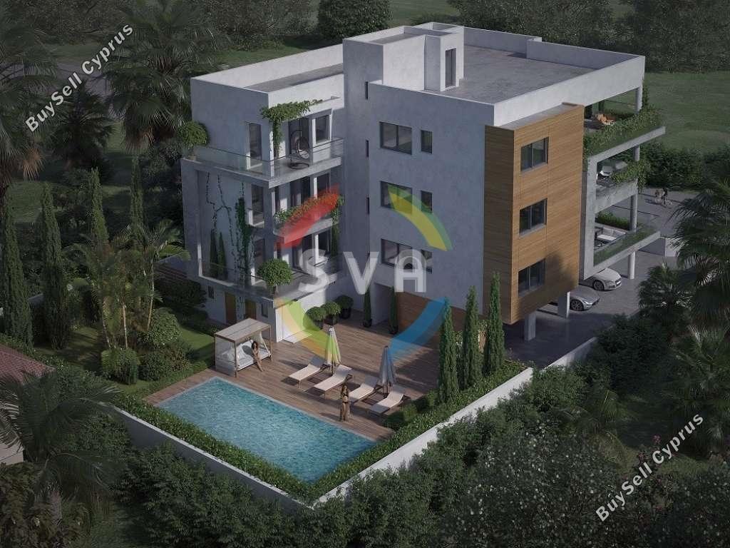 3 bedroom apartment for sale potamos germasogeias limassol 1184227 image 9390021