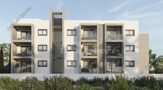 3 bedroom apartment for sale pyla larnaca 7867227 image 13919017