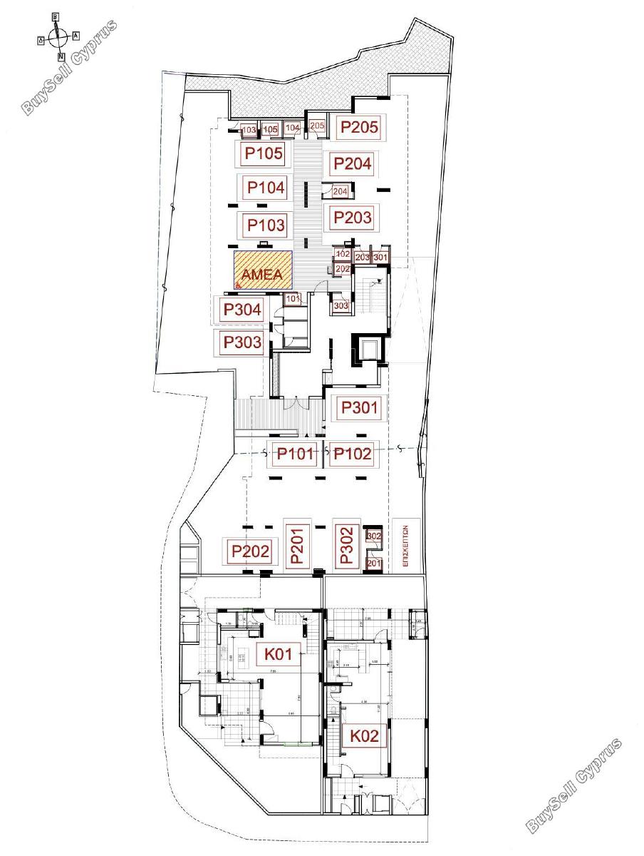 3 bedroom detached house for sale aglantzia nicosia 1879227 image 7002665