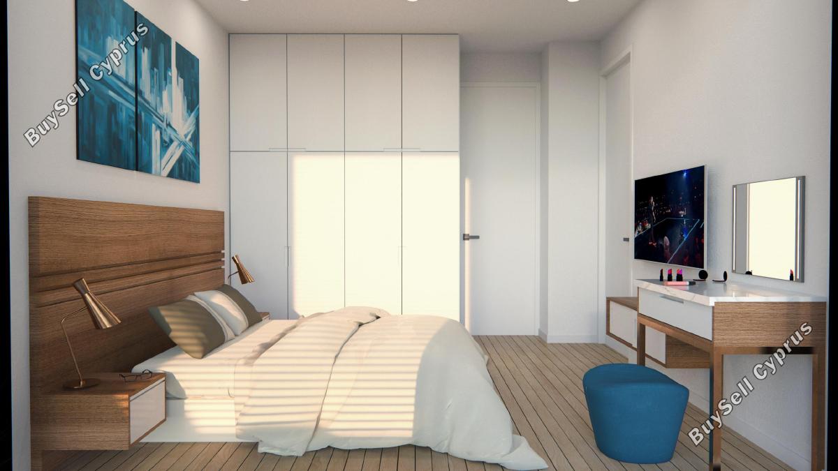 3 bedroom detached house for sale anavargos paphos 8200227 image 13667503
