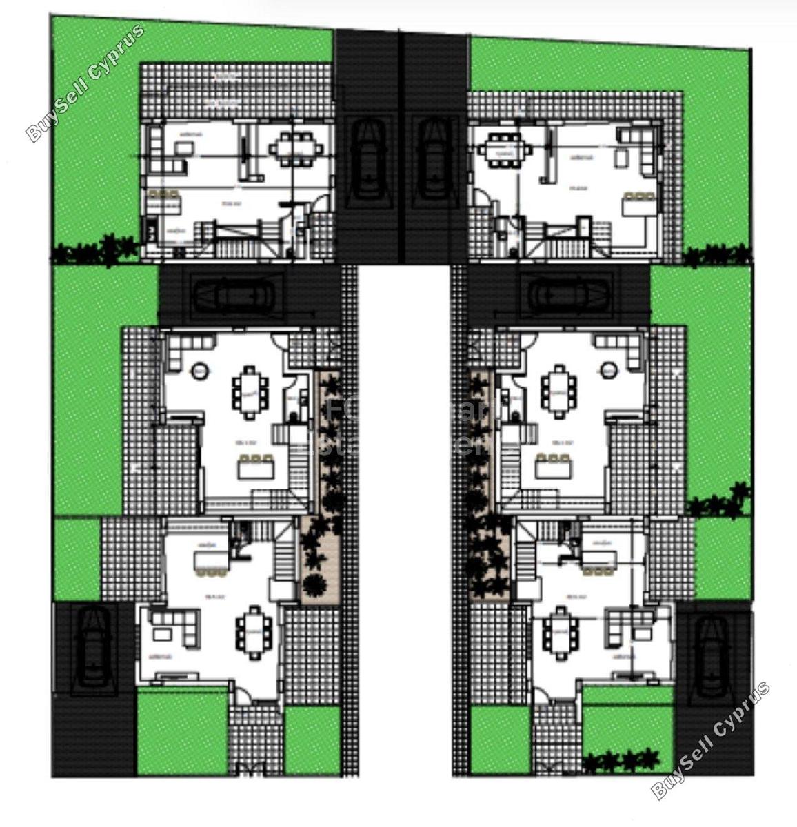 3 bedroom detached house for sale anglisides larnaca 8509227 image 15442978