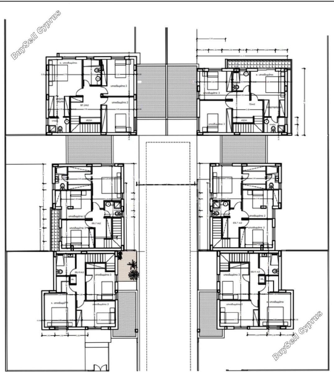 3 bedroom detached house for sale anglisides larnaca 8509227 image 15442979
