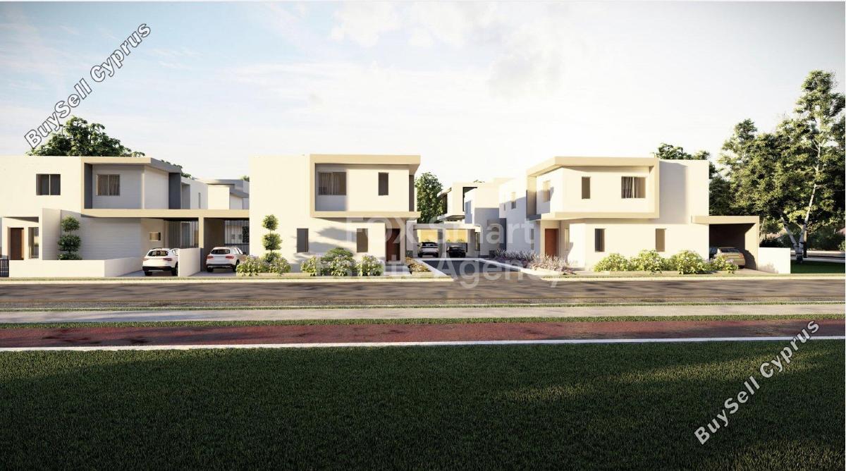 3 bedroom detached house for sale anglisides larnaca 8509227 image 15442985