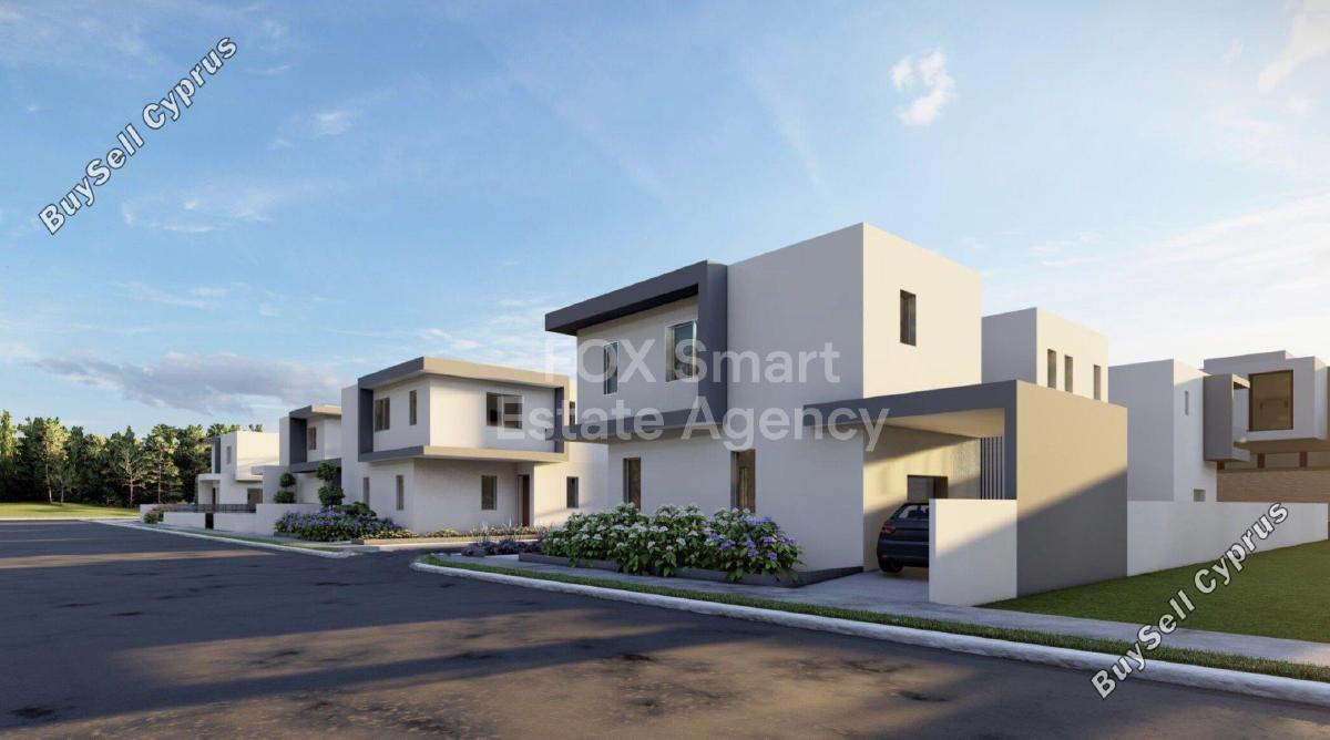 3 bedroom detached house for sale anglisides larnaca 8509227 image 15442986