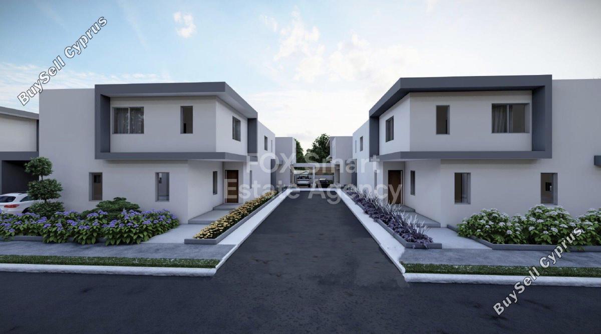 3 bedroom detached house for sale anglisides larnaca 8509227 image 15442987
