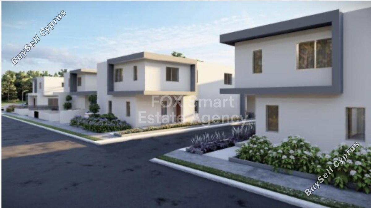 3 bedroom detached house for sale anglisides larnaca 8509227 image 15442989