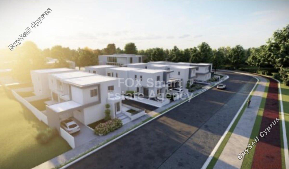 3 bedroom detached house for sale anglisides larnaca 8509227 image 15442991