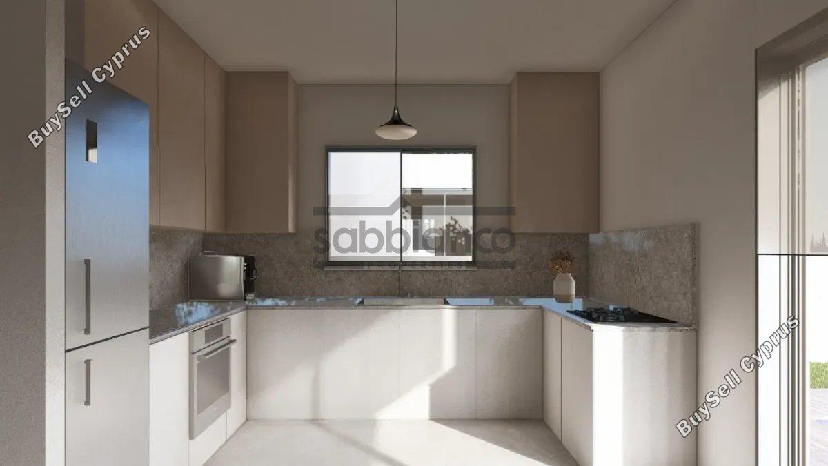 3 bedroom detached house for sale avgorou famagusta 8751227 image 16491035