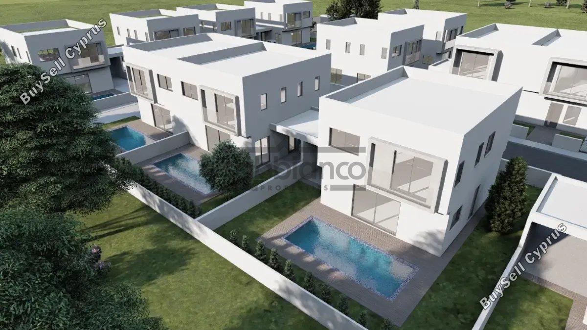 3 bedroom detached house for sale avgorou famagusta 8751227 image 16491041