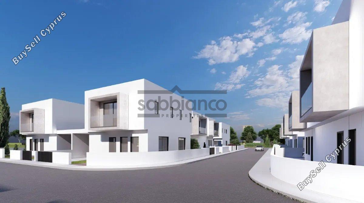 3 bedroom detached house for sale avgorou famagusta 8751227 image 16491043