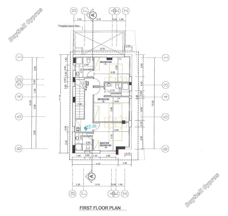 3 bedroom detached house for sale dekeleia larnaca 8967227 image 17867886