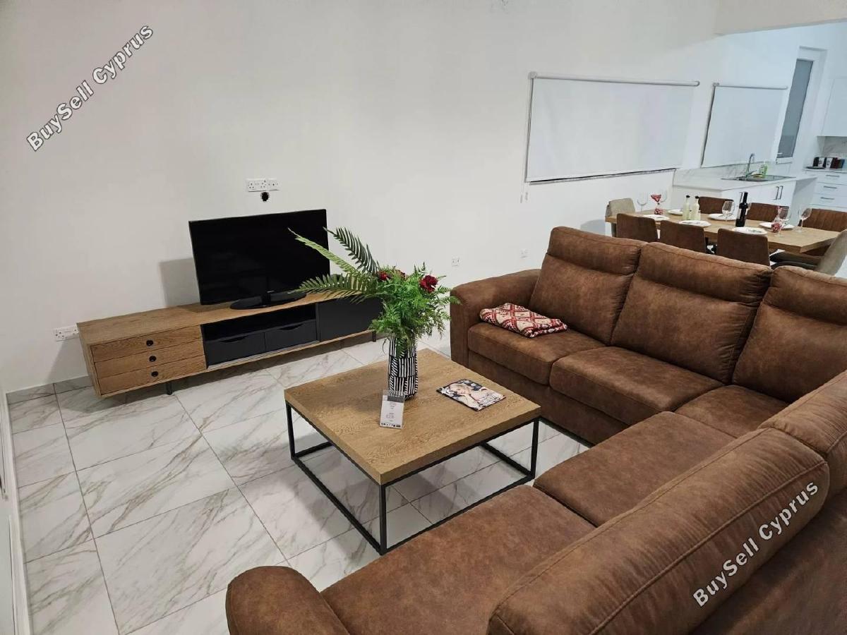 3 bedroom detached house for sale dekeleia larnaca 8967227 image 17867890