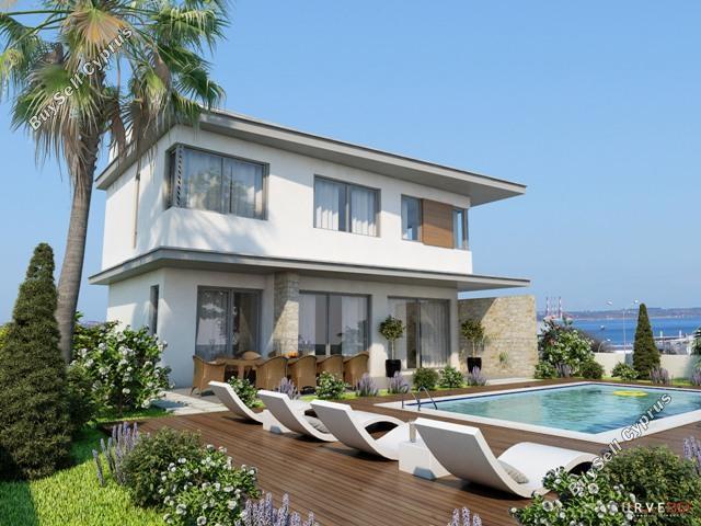 3 bedroom detached house for sale dekeleia larnaca 8967227 image 17867892
