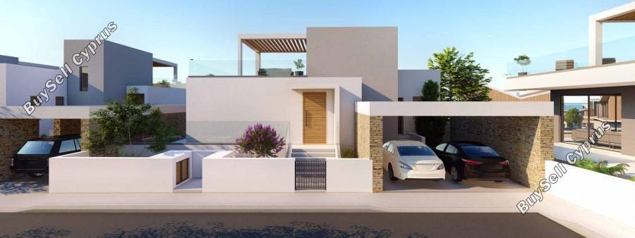 3 bedroom detached house for sale paphos municipality paphos 1355227 image 12373923