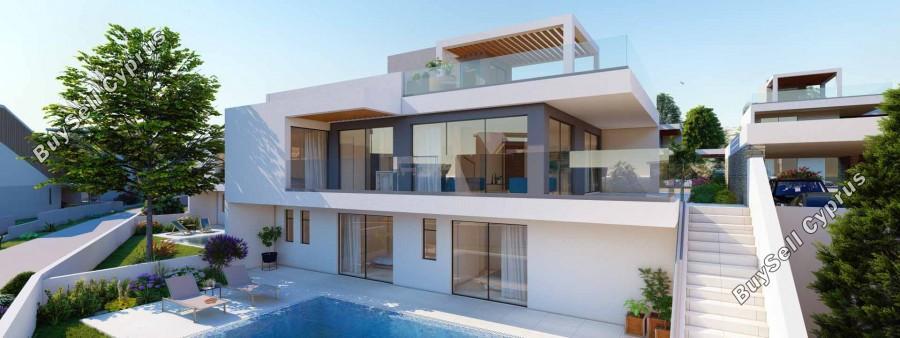 3 bedroom detached house for sale paphos municipality paphos 1355227 image 12373926