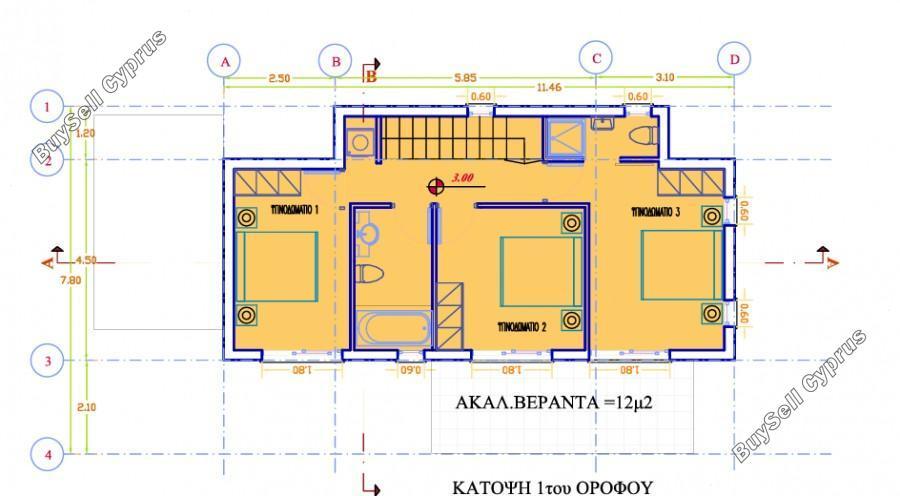 3 bedroom detached house for sale paramytha limassol 8382227 image 15277011