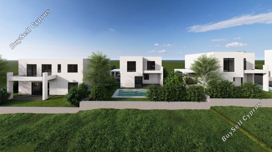 3 bedroom detached house for sale paramytha limassol 8382227 image 15277015