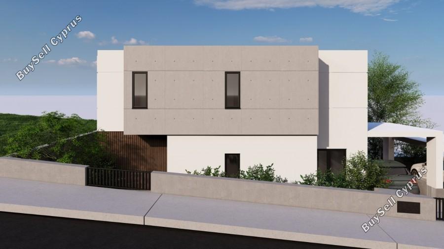 3 bedroom detached house for sale paramytha limassol 8382227 image 15277018