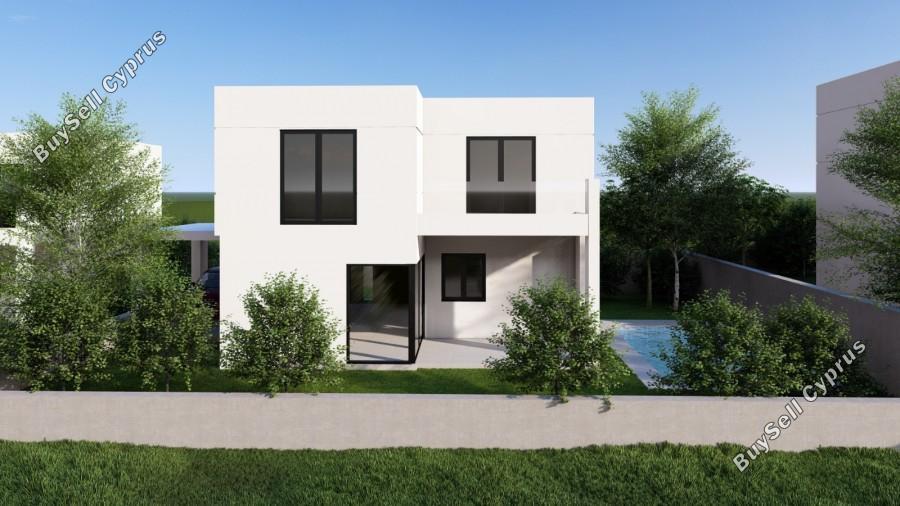 3 bedroom detached house for sale paramytha limassol 8382227 image 15277020