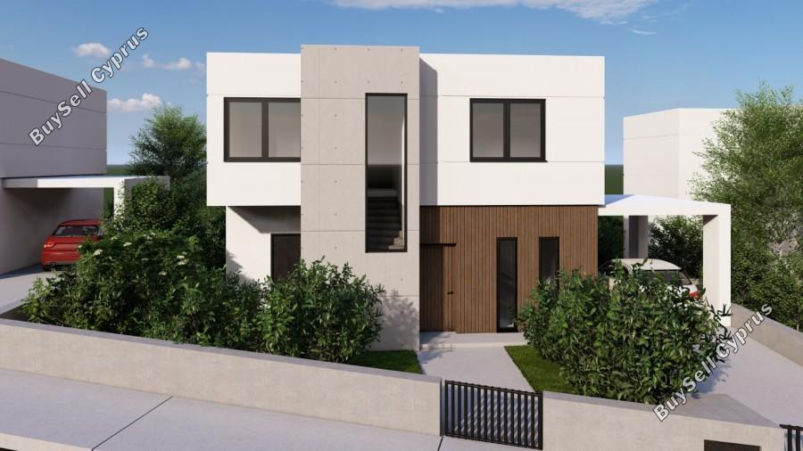 3 bedroom detached house for sale paramytha limassol 8382227 image 15277022