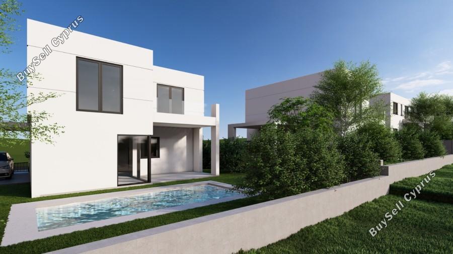3 bedroom detached house for sale paramytha limassol 8382227 image 15277028