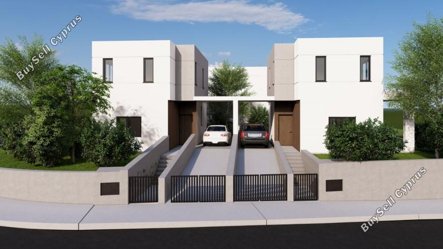 3 bedroom detached house for sale paramytha limassol 8382227 image 15277029