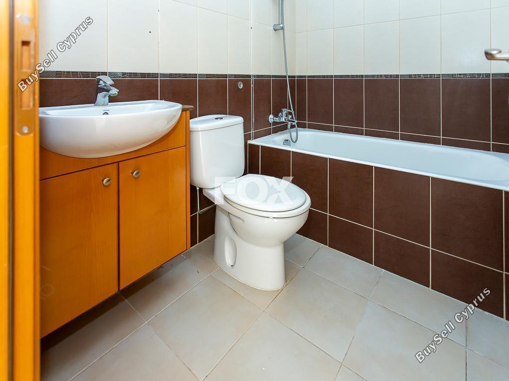 3 bedroom detached house for sale peyia paphos 8180227 image 17370842