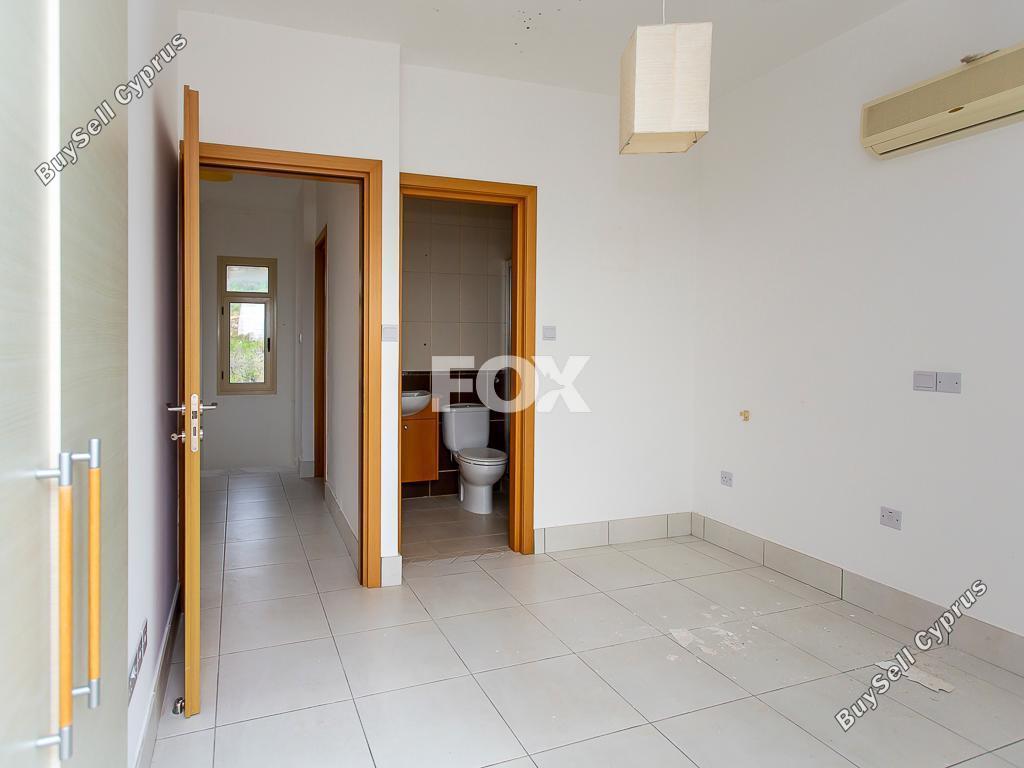3 bedroom detached house for sale peyia paphos 8180227 image 17370843