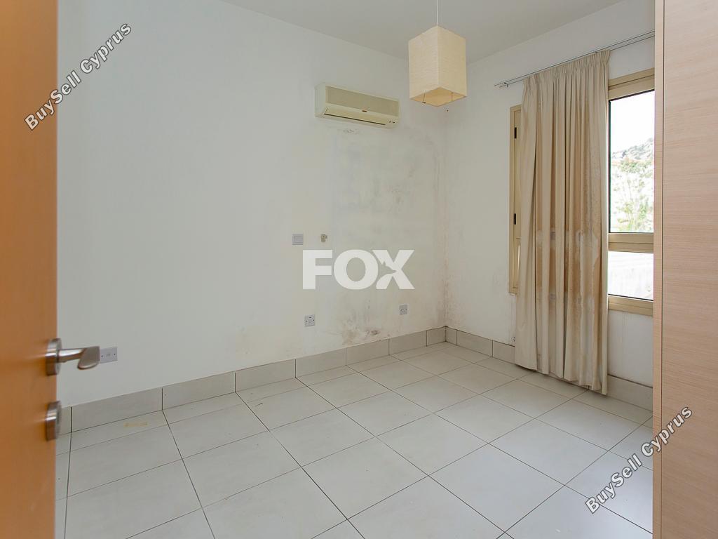 3 bedroom detached house for sale peyia paphos 8180227 image 17370844