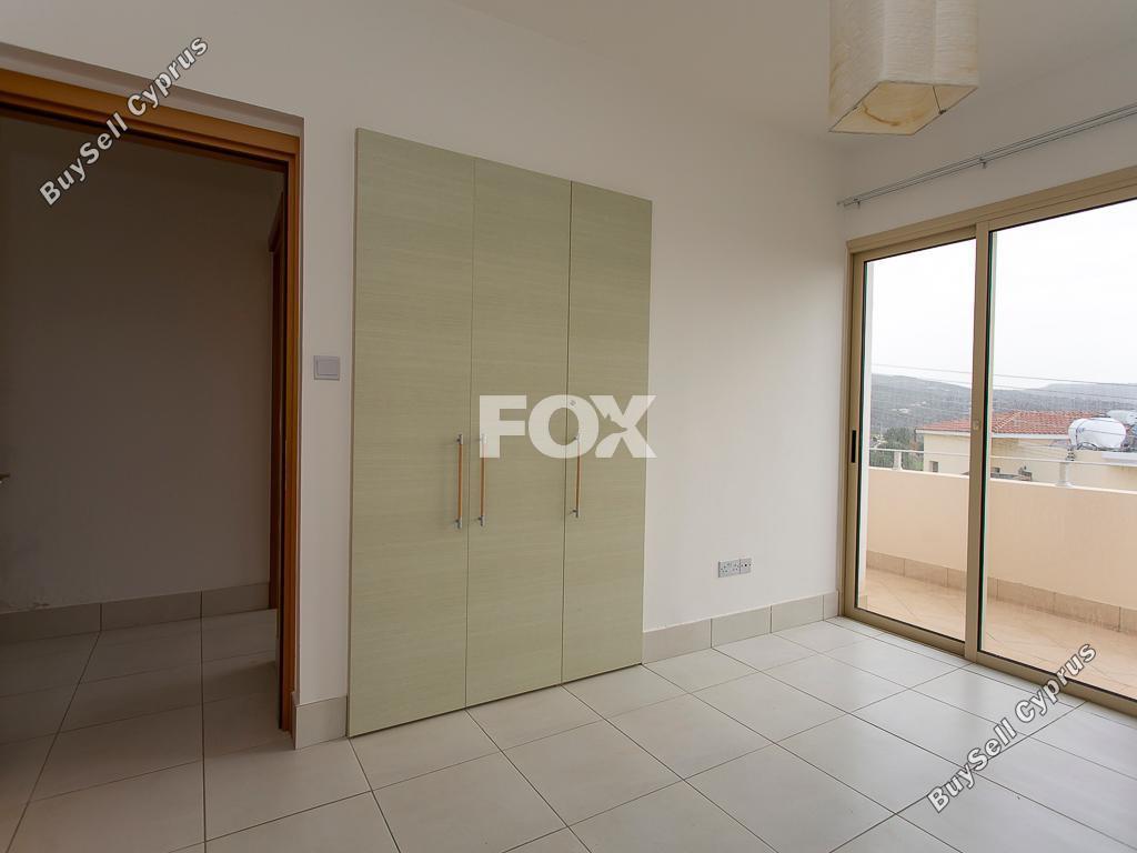 3 bedroom detached house for sale peyia paphos 8180227 image 17370846