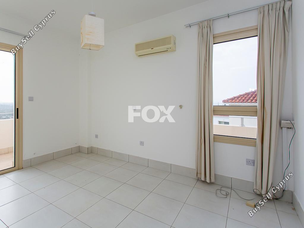 3 bedroom detached house for sale peyia paphos 8180227 image 17370847
