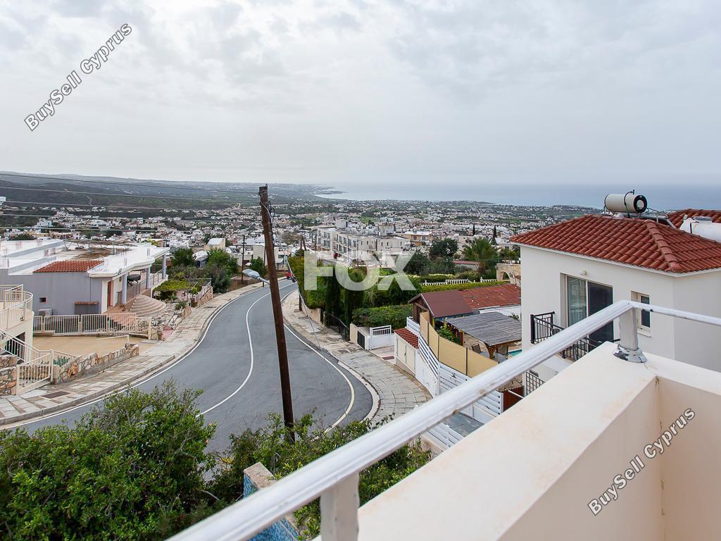 3 bedroom detached house for sale peyia paphos 8180227 image 17370848