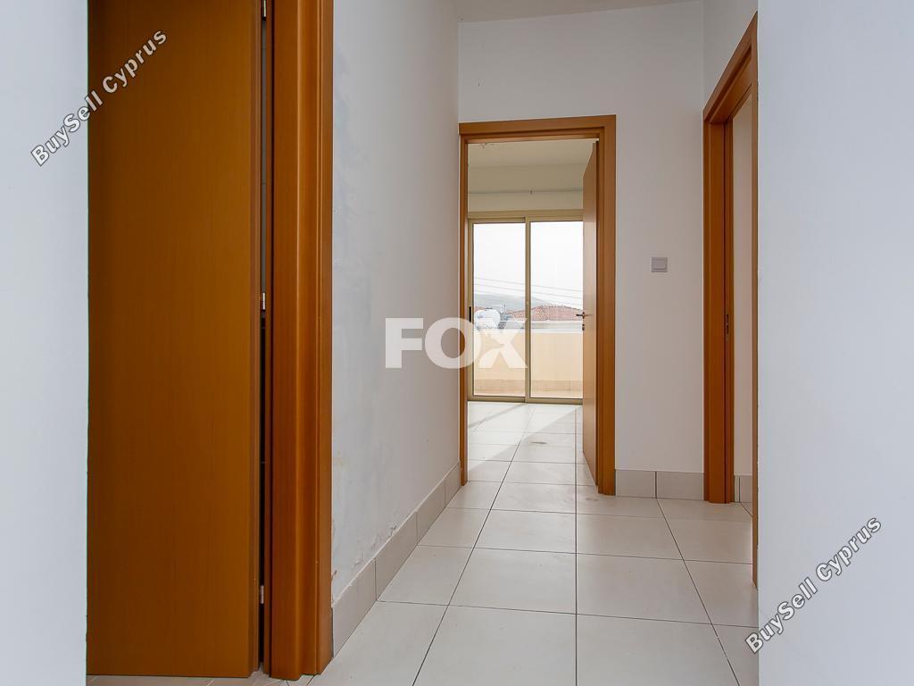 3 bedroom detached house for sale peyia paphos 8180227 image 17370852