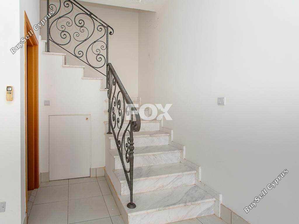 3 bedroom detached house for sale peyia paphos 8180227 image 17370853