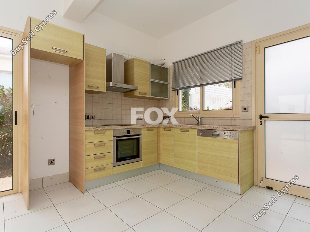 3 bedroom detached house for sale peyia paphos 8180227 image 17370854