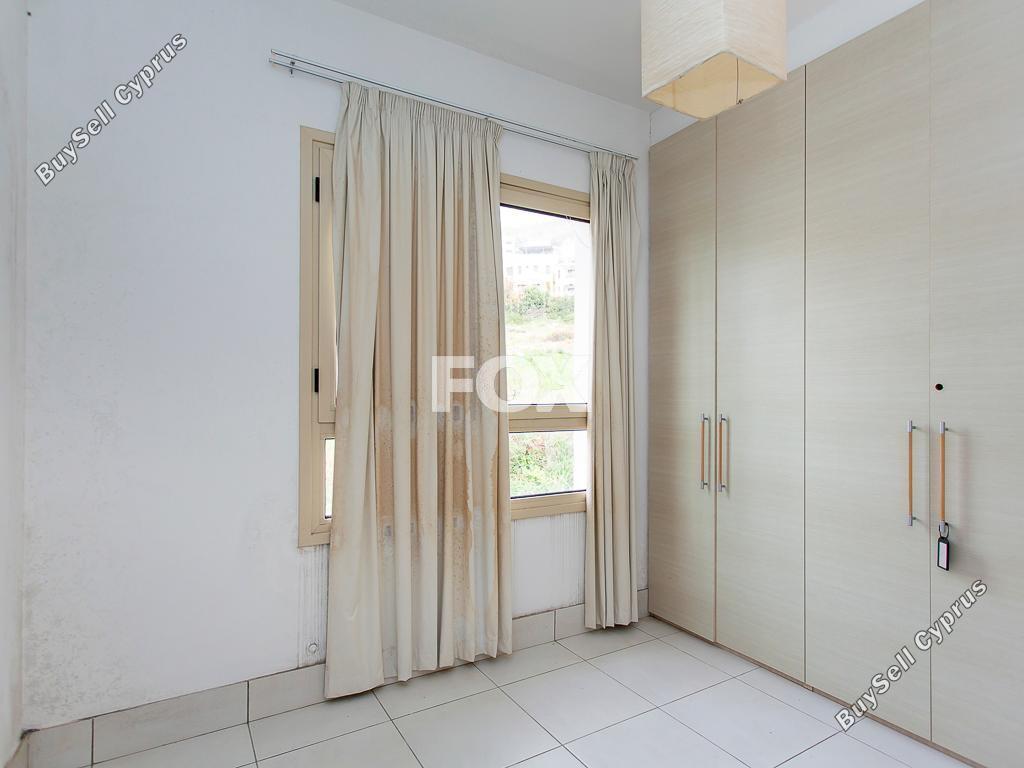 3 bedroom detached house for sale peyia paphos 8180227 image 17370856