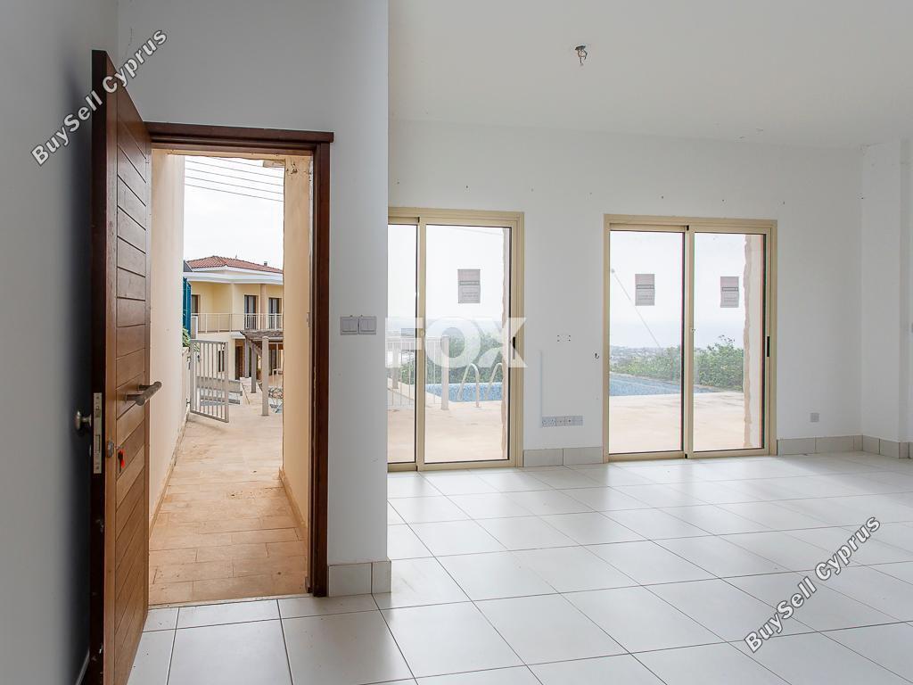 3 bedroom detached house for sale peyia paphos 8180227 image 17370857