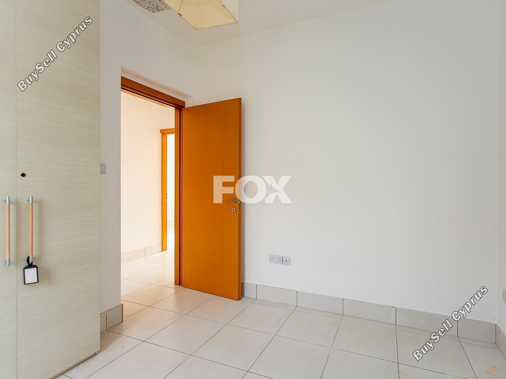 3 bedroom detached house for sale peyia paphos 8180227 image 17370858