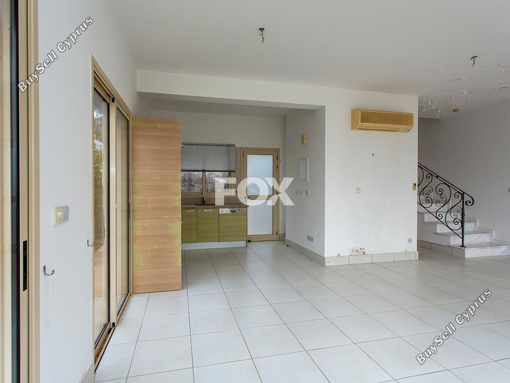 3 bedroom detached house for sale peyia paphos 8180227 image 17370859