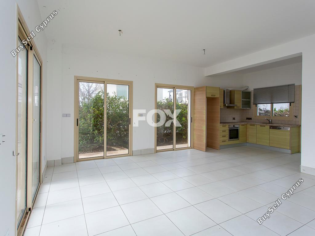 3 bedroom detached house for sale peyia paphos 8180227 image 17370860