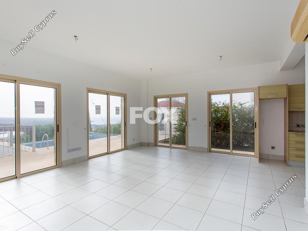 3 bedroom detached house for sale peyia paphos 8180227 image 17370861