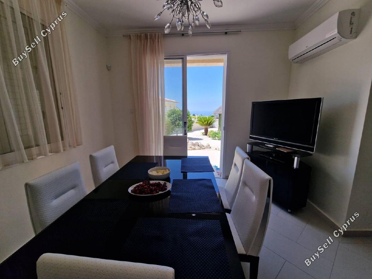 3 bedroom detached house for sale peyia paphos 8351227 image 14448061