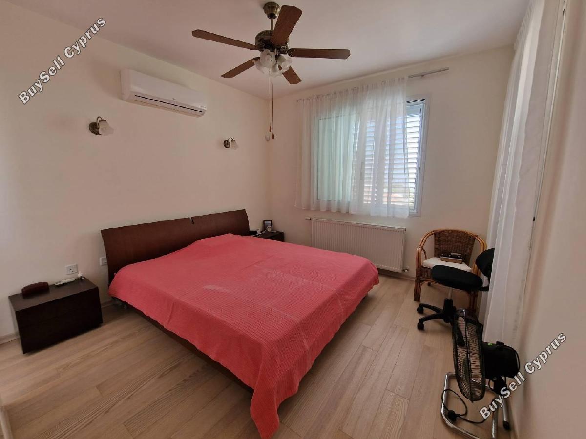 3 bedroom detached house for sale peyia paphos 8351227 image 14448062